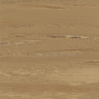 Picture of Johnsonite - Triumph Slide Lock Tile Jay