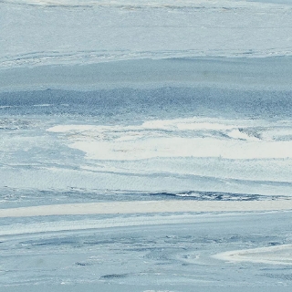 Picture of Johnsonite - Triumph Slide Lock Tile Jennifer