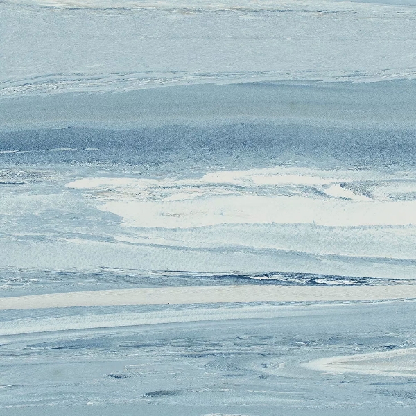 Picture of Johnsonite - Triumph Slide Lock Tile Jennifer