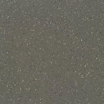 Picture of Johnsonite - Triumph Slide Lock Tile Lunar Explorer