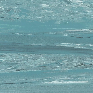 Picture of Johnsonite - Triumph Slide Lock Tile Onondaga