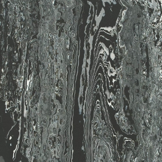 Picture of Johnsonite - Triumph Square Edge Tile Nicholas