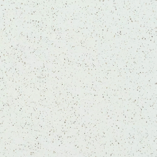 Picture of Johnsonite - Triumph Square Edge Tile Snowcap