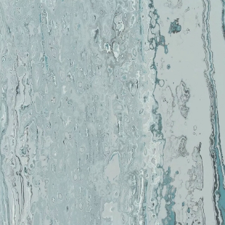 Picture of Johnsonite - Triumph Square Edge Tile Sparkle