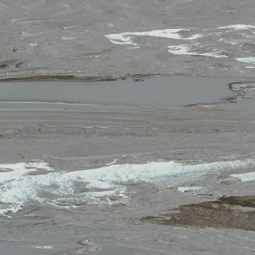 Picture of Johnsonite - Triumph Square Edge Tile Superior