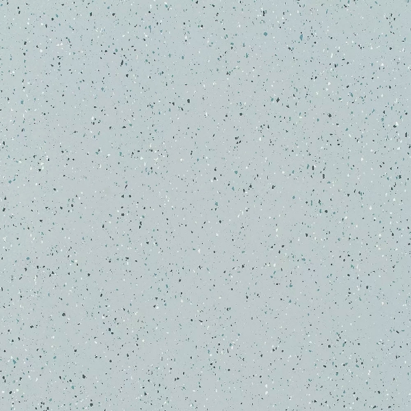 Picture of Johnsonite - Triumph Square Edge Tile Chuck's Creek