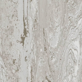 Picture of Johnsonite - Triumph Square Edge Tile Bubbles