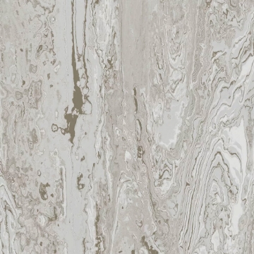 Picture of Johnsonite - Triumph Square Edge Tile Bubbles