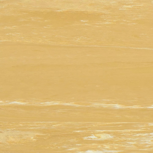 Picture of Johnsonite - Triumph Square Edge Tile Ellen