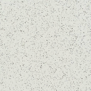 Picture of Johnsonite - Triumph Square Edge Tile Dusty Palouse