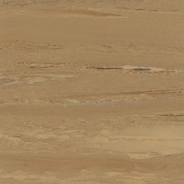 Picture of Johnsonite - Triumph Square Edge Tile Jay