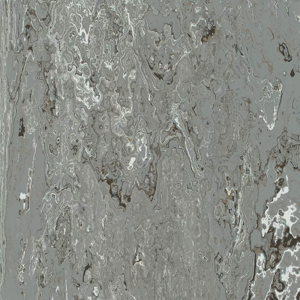 Picture of Johnsonite - Inertia Square Edge Tile Champlain