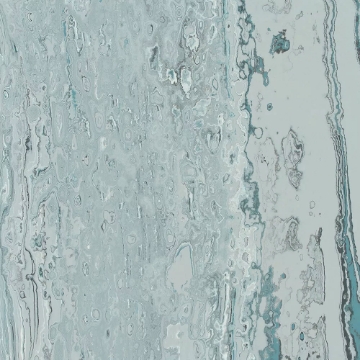 Picture of Johnsonite - Inertia Square Edge Tile Sparkle