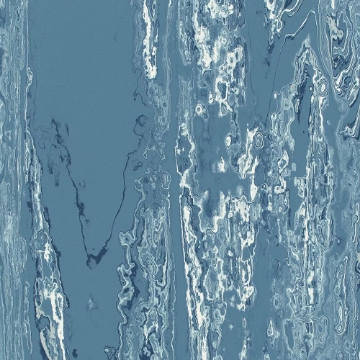 Picture of Johnsonite - Inertia Square Edge Tile Lakeyn