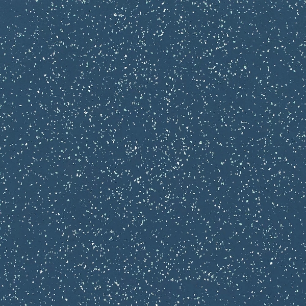 Picture of Johnsonite - Inertia Square Edge Tile Quinn