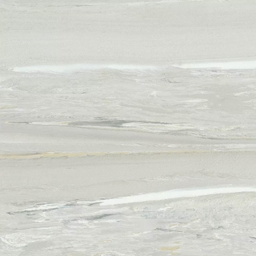 Picture of Johnsonite - Inertia Square Edge Tile Sculpted