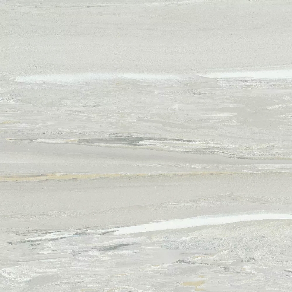 Picture of Johnsonite - Inertia Square Edge Tile Sculpted