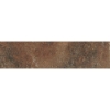 Picture of Marazzi - Urban District BRX 2 x 8 Downtown Distressed