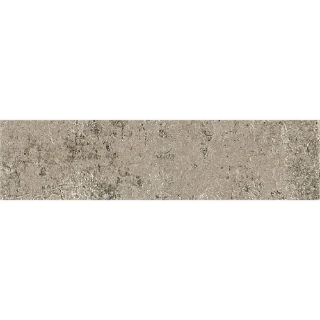 Picture of Marazzi - Urban District BRX 2 x 8 Industrial Distressed