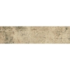 Picture of Marazzi - Urban District BRX 2 x 8 Midtown Distressed