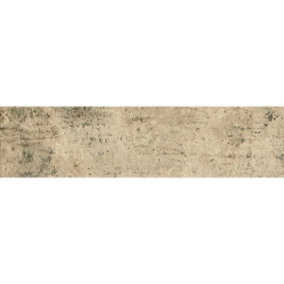 Picture of Marazzi - Urban District BRX 2 x 8 Midtown Distressed