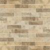 Picture of Marazzi - Urban District BRX 2 x 8 Midtown Distressed