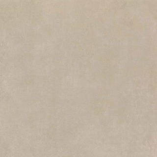 Picture of Amtico - Abstract 12 x 24 Diffusion Husk