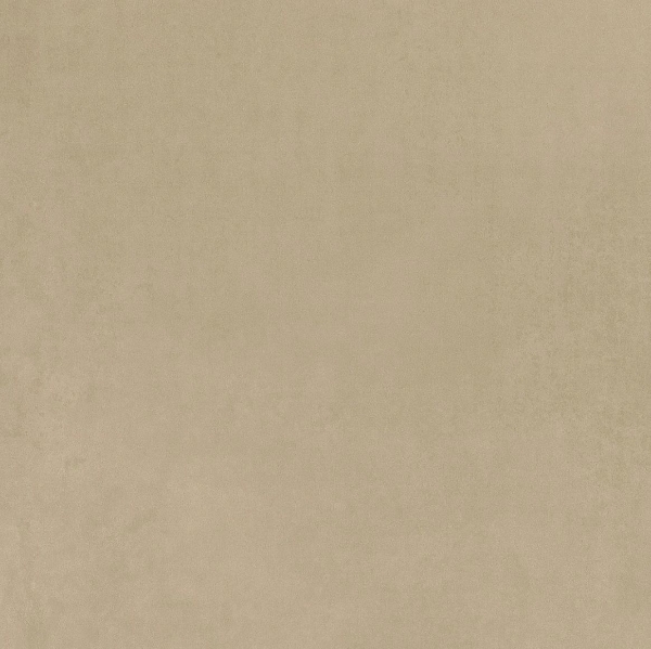 Picture of Amtico - Abstract 12 x 24 Diffusion Malt