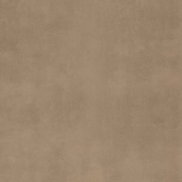 Picture of Amtico - Abstract 12 x 24 Stucco Nutmeg