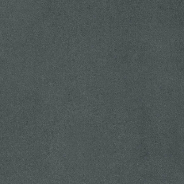 Picture of Amtico - Abstract 12 x 24 Diffusion Storm