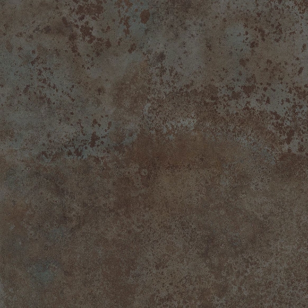 Picture of Amtico - Abstract 12 x 24 Black Burnished Metal