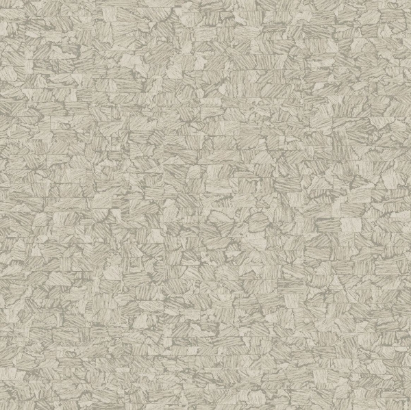 Picture of Amtico - Abstract 12 x 24 Gilded Alabaster