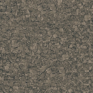 Picture of Amtico - Abstract 12 x 24 Gilded Plume