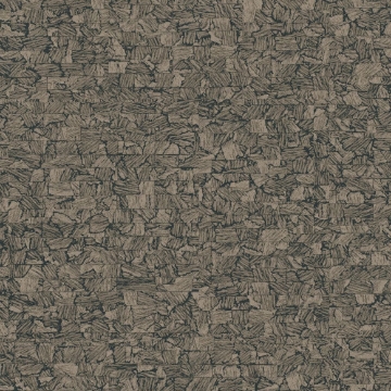 Picture of Amtico - Abstract 12 x 24 Gilded Plume