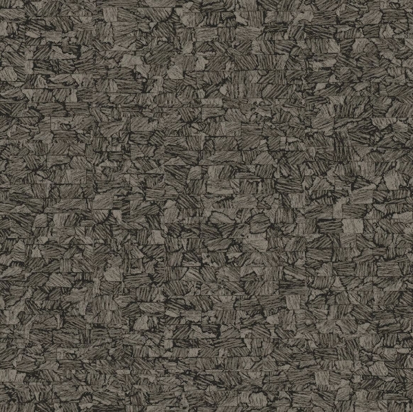 Picture of Amtico - Abstract 12 x 24 Gilded Quill