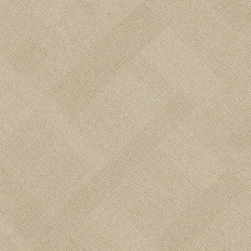 Picture of Amtico - Abstract 12 x 24 Stitch Cocoon