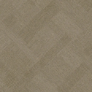 Picture of Amtico - Abstract 12 x 24 Stitch Wedgewood