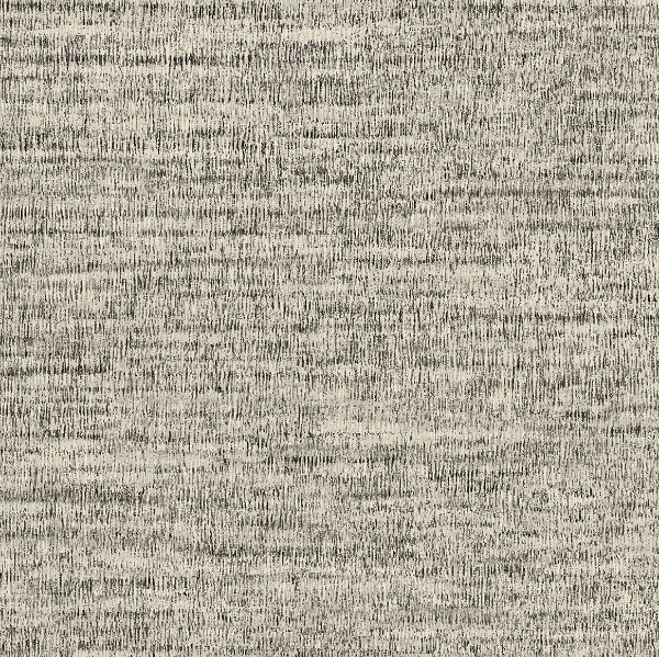 Picture of Amtico - Abstract 12 x 24 Etch Gazette