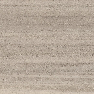 Picture of Amtico - Abstract 12 x 24 Equator Flow