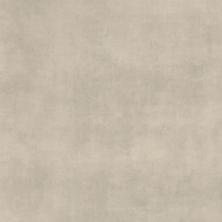 Picture of Amtico - Stone 12 x 24 Woolwich Concrete