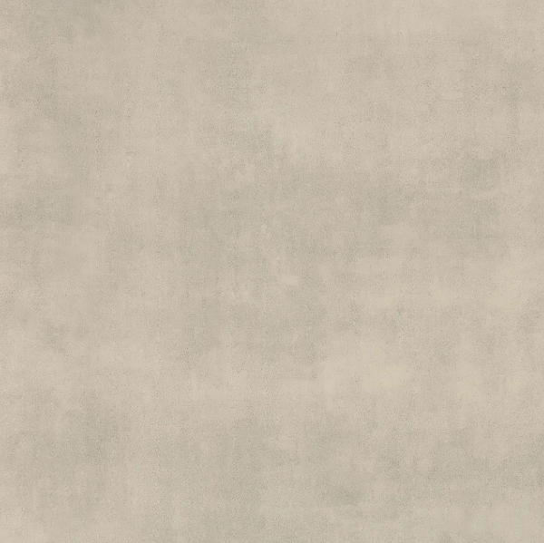 Picture of Amtico - Stone 12 x 24 Woolwich Concrete