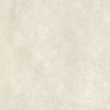 Picture of Amtico - Stone 12 x 24 Waterloo Concrete