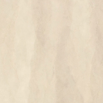 Picture of Amtico - Stone 12 x 24 Coombe Stone