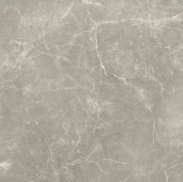 Picture of Amtico - Stone 12 x 24 Grigio Classic Marble