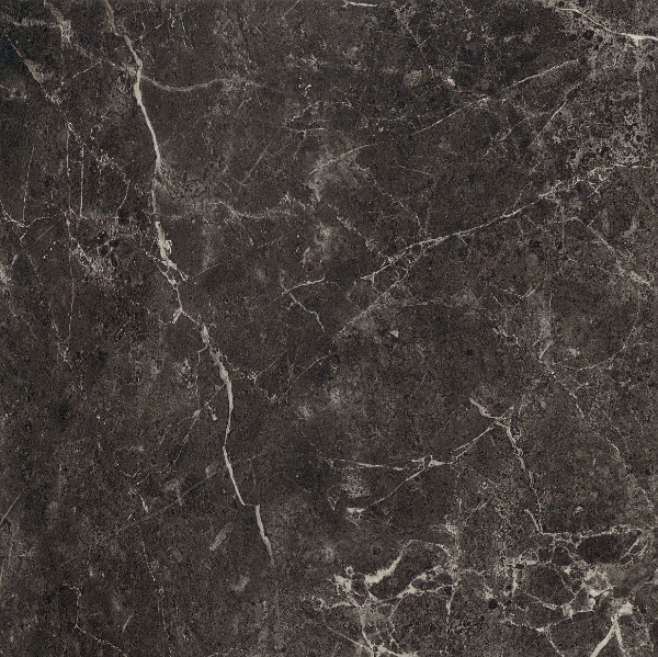 Picture of Amtico - Stone 12 x 24 Nero Classic Marble