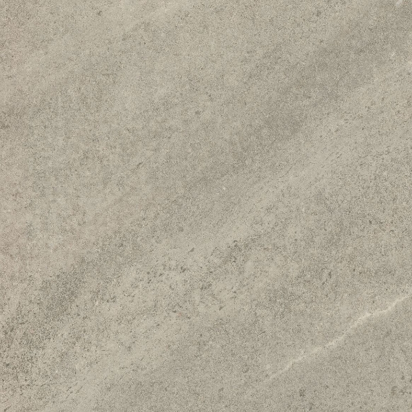 Picture of Amtico - Stone 12 x 24 Whitley Stone