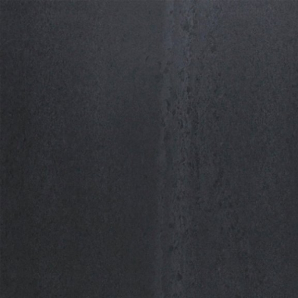 Picture of Amtico - Stone 12 x 24 Graphite Slate