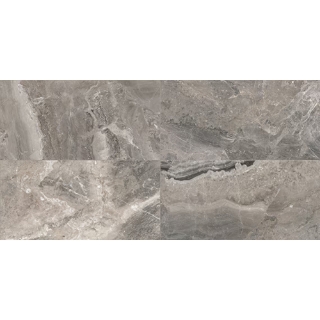 Picture of Daltile - Marble Attache 12 x 24 Satin Crux