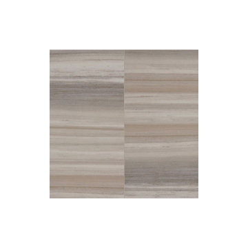 Picture of Daltile - Marble Attache 24 x 24 Polished Turkish Skyline