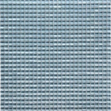 Picture of Solistone - Atlantis Polished Marina Light